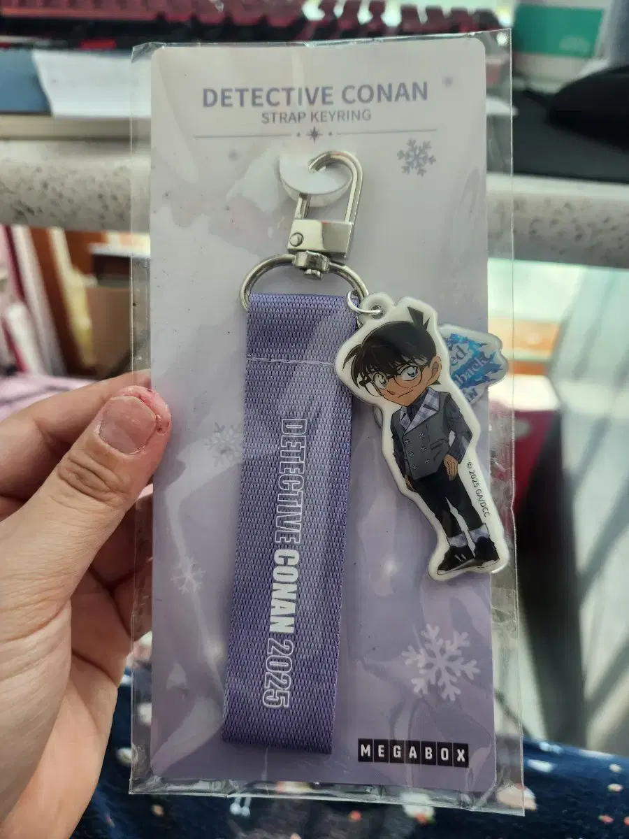 thumbnail-0
